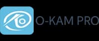 O-KAM