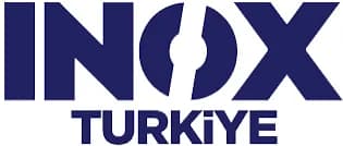 İnox logosu