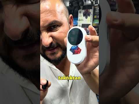 Tüm detaylar yorumda #yurtdişi #imei #modem #5g #simlimodem