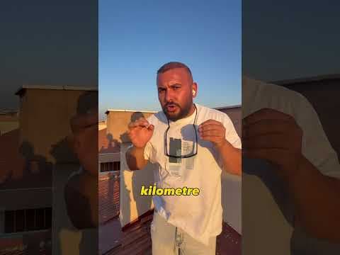Tüm açıklamalar yorumda