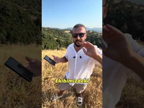 Tüm detaylar yorumda #solarmodem #avenir