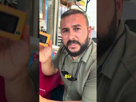 1 YIL İNTERNET DAHİL FİYAT tüm detay yorumda #simlimodem #internet #şarjlımodem